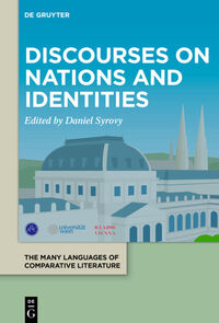 Discourses on Nations and Identities