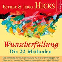 Wunscherfüllung