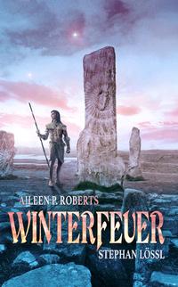'Winterfeuer