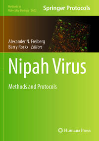 Nipah Virus