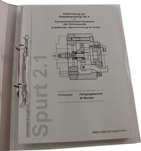 Ausbildungsbegleiter FST2.1