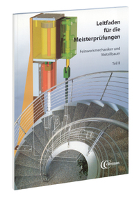 Leifaden für die Meisterprüfungen
