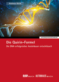 Die Quirin-Formel