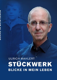 Vorderes Coverbild Stückwerk