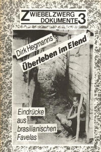 Überleben im Elend