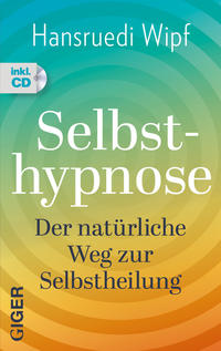 Selbsthypnose