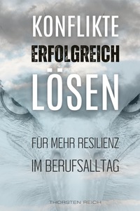Konflikte erfolgreich lösen