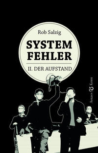 Systemfehler II