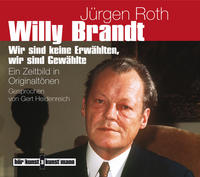 Willy Brandt