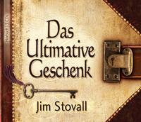 Das Ultimative Geschenk