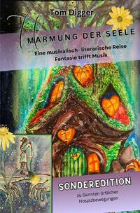 Umarmung der Seele