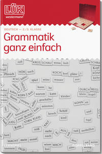 LÜK