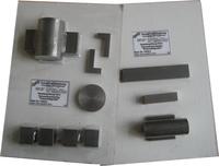 Ausbildungsbegleiter FSH2.2