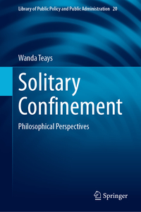 Solitary Confinement