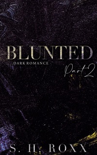 BLUNTED