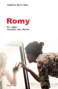 Vorderes Coverbild ROMY