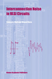 Vorderes Coverbild Interconnection Noise in VLSI Circuits
