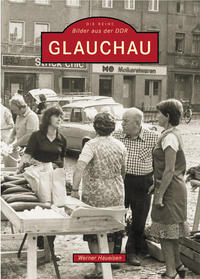 Glauchau