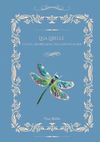 Lisa Libelle