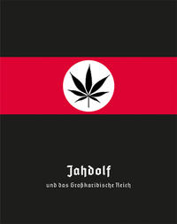 Jahdolf und das Großkaribische Reich
