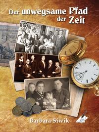 Der unwegsame Pfad der Zeit