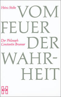 Vom Feuer der Wahrheit