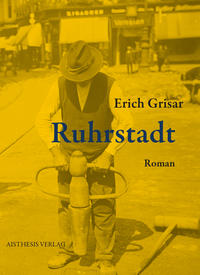 Ruhrstadt