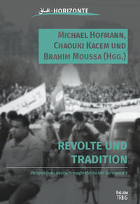 Revolte und Tradition