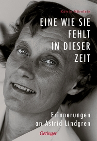 Vorderes Coverbild Eine wie sie fehlt in dieser Zeit