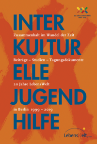 Interkulturelle Jugendhilfe