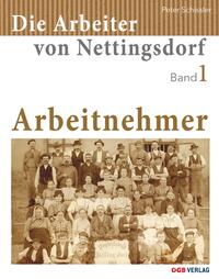 Die Arbeiter von Nettingsdorf