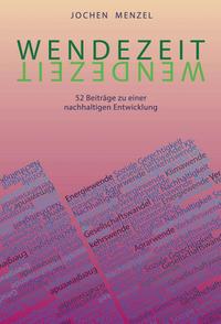 Wendezeit