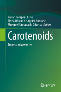Carotenoids