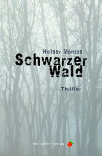 Schwarzer Wald