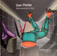 Uwe Pfeifer