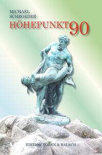 Höhepunkt 90