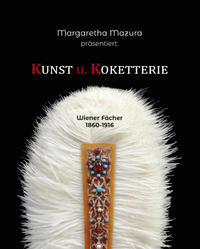 Kunst & Koketterie