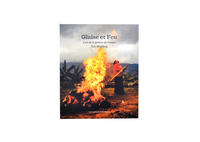 Glaise et Feu