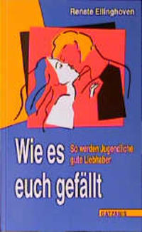 Wie es euch gefällt