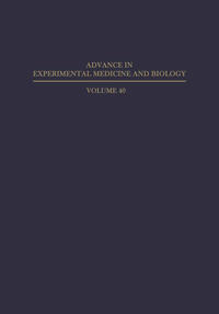 Vorderes Coverbild Metal Ions in Biological Systems