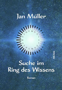 Suche im Ring des Wissens