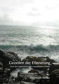 Gezeiten der Erinnerung