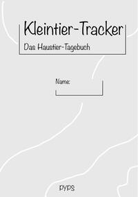 Kleintier-Tracker