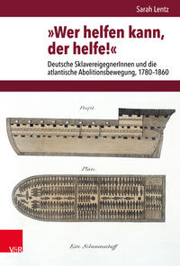 »Wer helfen kann, der helfe!«