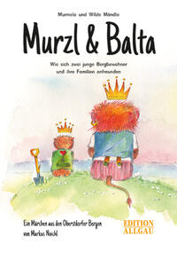Murzl & Balta