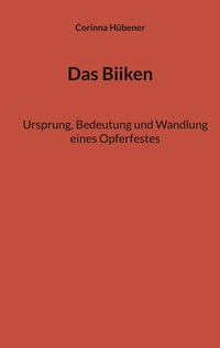 Das Biiken