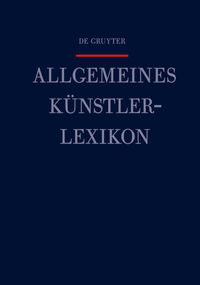Hartwagner - Hédouin