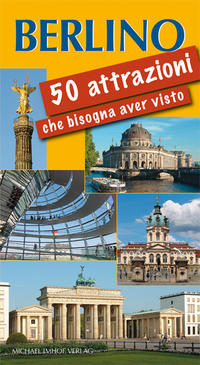 Berlino