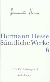 Sämtliche Werke in 20 Bänden und einem Registerband