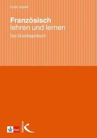 Französisch lehren und lernen